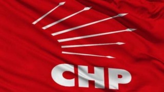 CHP'den Kayseri Çıkarması