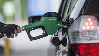 LPG’ye 25 Kuruş Zam Bekleniyor 