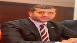 SON DAKİKA… Baki Ersoy MHP’ye geri dönüyor